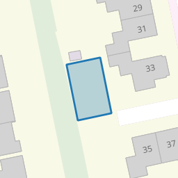 Perceel AVE00-G-3648