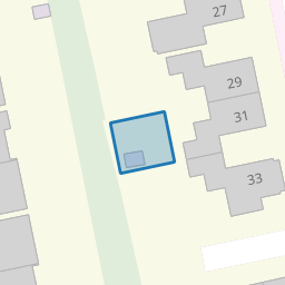 Perceel AVE00-G-3650