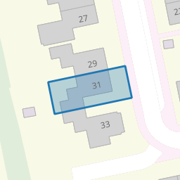 Perceel AVE00-G-3651