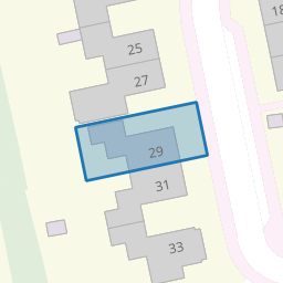 Perceel AVE00-G-3653