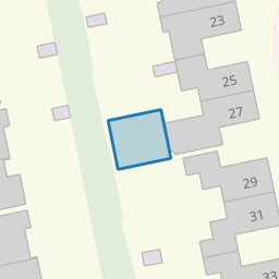 Perceel AVE00-G-3654