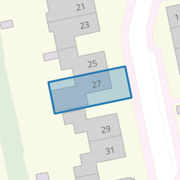 Perceel AVE00-G-3655