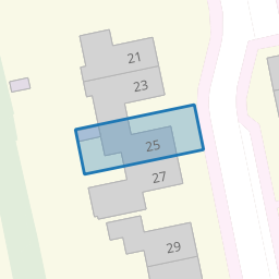 Perceel AVE00-G-3657