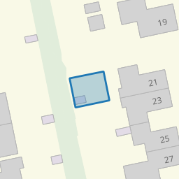 Perceel AVE00-G-3658