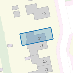 Perceel AVE00-G-3659