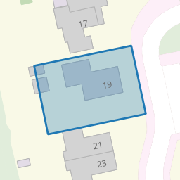 Perceel AVE00-G-3661