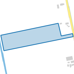 Perceel AVE00-G-3667