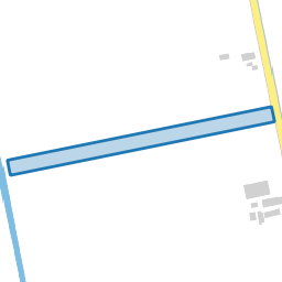 Perceel AVE00-G-3668