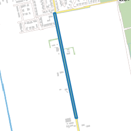 Perceel AVE00-G-3670