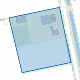 Perceel AVE00-G-3671