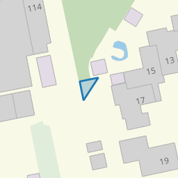 Perceel AVE00-G-3673