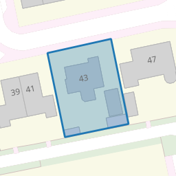 Perceel AVE00-G-3681