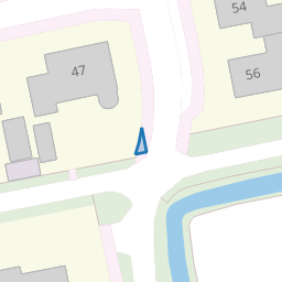 Perceel AVE00-G-3683