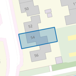 Perceel AVE00-G-3685