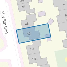 Perceel AVE00-G-3687