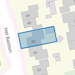 Perceel AVE00-G-3688