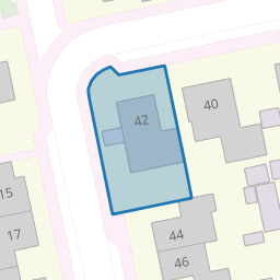 Perceel AVE00-G-3691