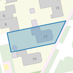 Perceel AVE00-G-3702