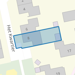 Perceel AVE00-G-3703