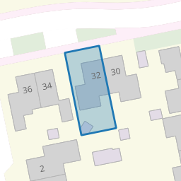 Perceel AVE00-G-3711