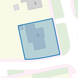 Perceel AVE00-G-3715