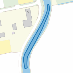 Perceel AVE00-G-3724