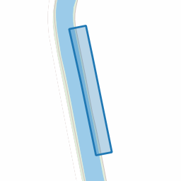 Perceel AVE00-G-3726