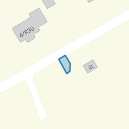 Perceel AVE00-G-3738