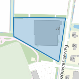 Perceel AVE00-G-3742