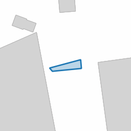 Perceel AVE00-G-3744