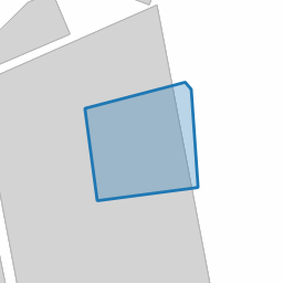 Perceel AVE00-G-3747