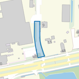 Perceel AVE00-G-3749