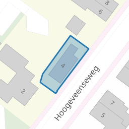 Perceel AVE00-G-3753