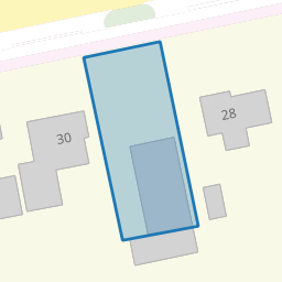 Perceel AVE00-G-3754