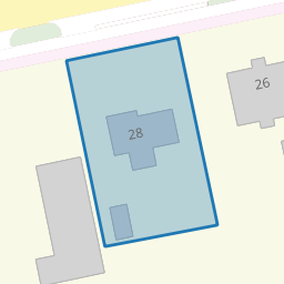 Perceel AVE00-G-3755