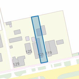 Perceel AVE00-G-3758