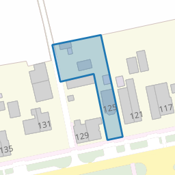 Perceel AVE00-G-3760