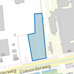 Perceel AVE00-G-3762