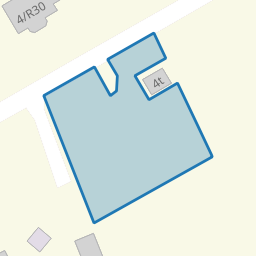 Perceel AVE00-G-3767