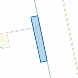 Perceel AVE00-G-3769