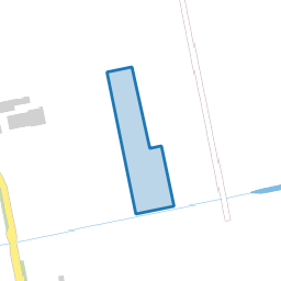 Perceel AVE00-G-3770