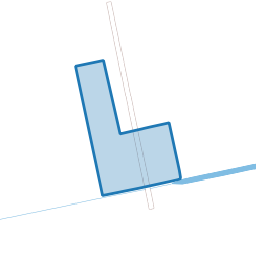 Perceel AVE00-G-3771