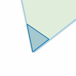 Perceel AVE00-G-3775