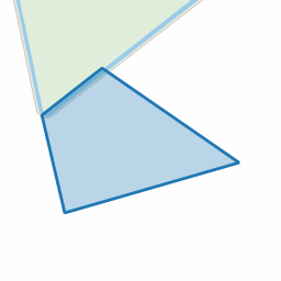 Perceel AVE00-G-3778