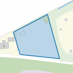 Perceel AVE00-G-3783