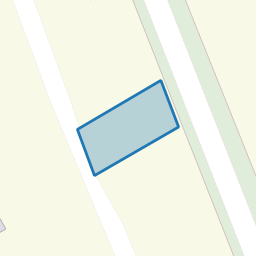 Perceel AVE00-G-3785