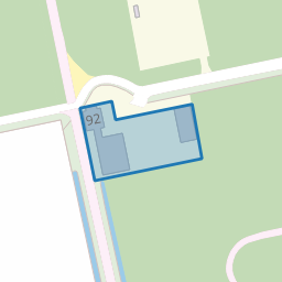 Perceel AVE00-G-3786