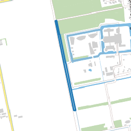 Perceel AVE00-G-3789