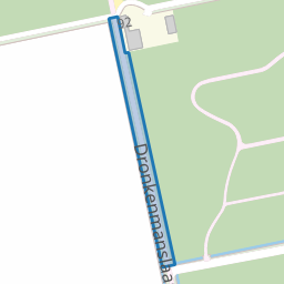 Perceel AVE00-G-3790