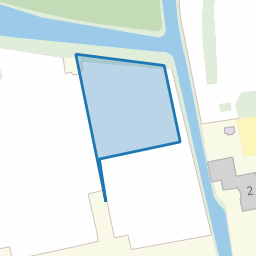 Perceel AVE00-G-3797